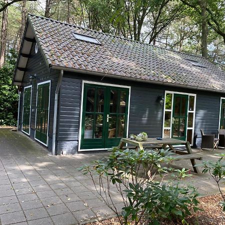 'T Wettenshuys Nuenen Extérieur photo