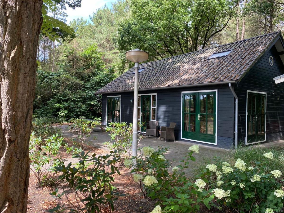'T Wettenshuys Nuenen Extérieur photo